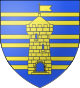 Avatar du membre