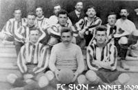 FCSion1909.JPG