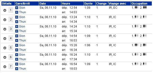 Sion-Thun2.JPG