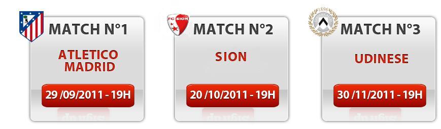 staderennais_offre_uefa_offre_uefa_2.JPG