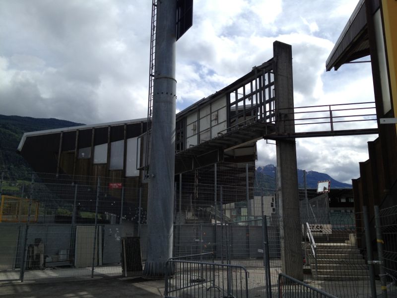 IMG-20120612-WA0000.jpg