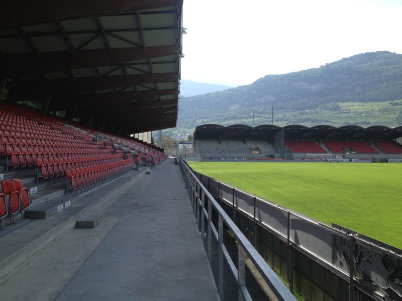 IMG-20120621-WA0000.jpg