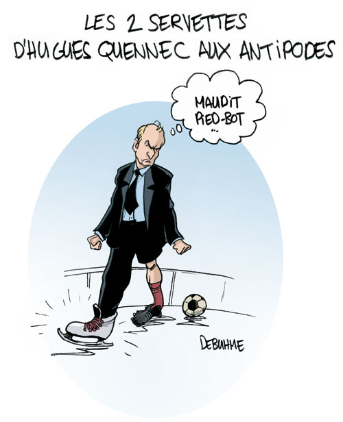 DEBUHME_Hugh-quennec.jpeg