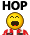 smiley_fan.gif