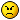 Pas content V-(