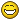 Gros smile :-D