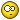 Cligner des yeux :cligner: