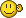 bye :bye: