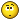 Huh ^-)