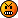 Fâché :fache: