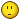Mellowman :-|