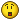 Surpris :^o