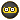 Masque :terro: