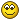 Yeux 7-)