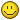 Sourire :-)
