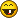 tooth :lol:
