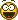 Wouaah 8-D