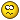 Wacko :-s