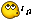 Siffleur :siffle: