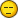 :bailler: