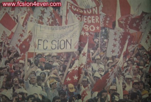 coupe sion.jpg