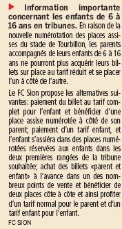 billet.jpg