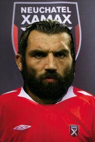 lucaferro.jpg