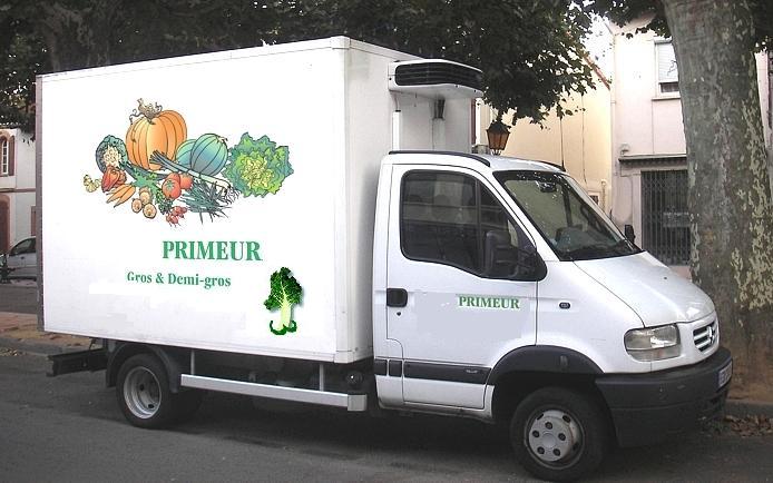 vehicule-legumes.jpg