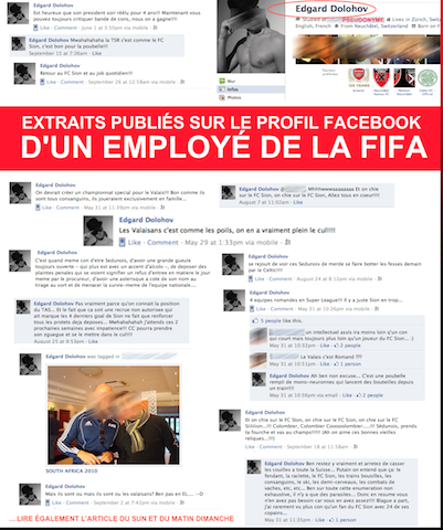 Capture d’écran 2011-10-21 à 18.42.12.png