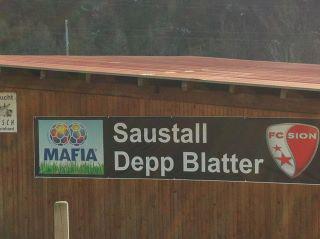 Blatter.jpg