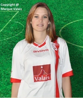 Marque Valais.jpg