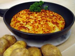 rosti.jpg