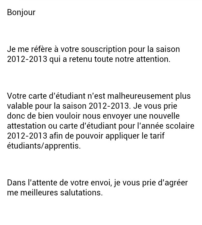 uploadfromtaptalk1340291992224.jpg