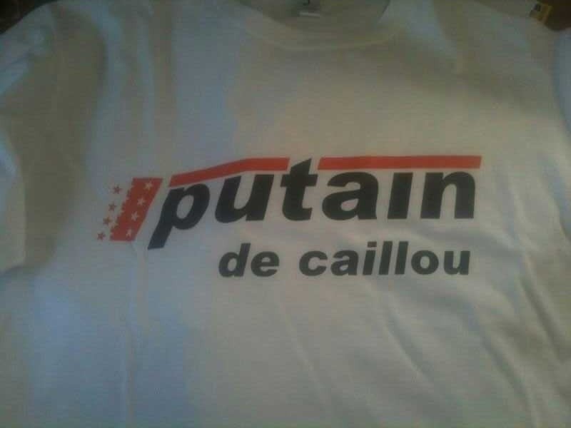 Tu es pierre et sur cette pierre je bâtirai mon avenir.jpg