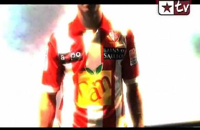 fc sion.JPG