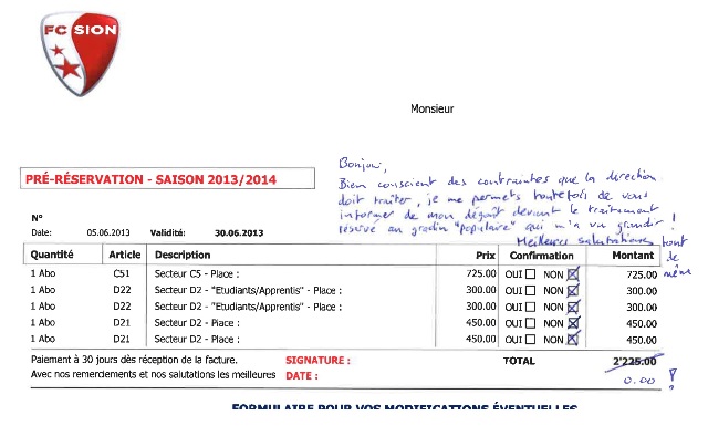 Resiliation FC Sion 2013 compr.jpg
