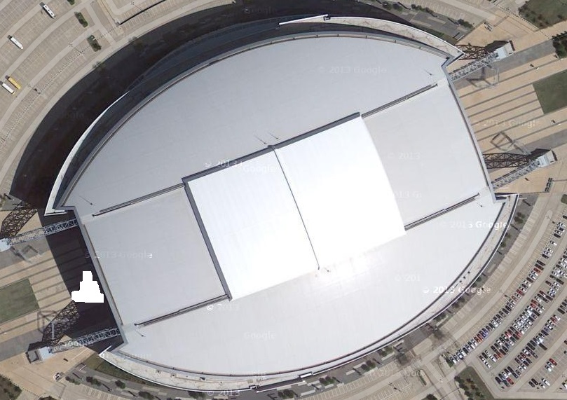 Stade.jpg