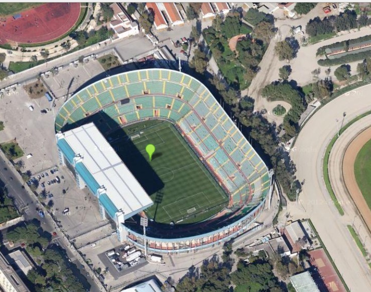 stade.jpg