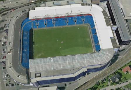stade1.jpg