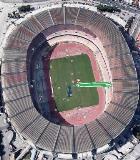 stade3.jpg