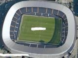 stade.jpg