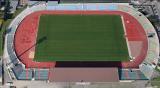 stade 2.jpg