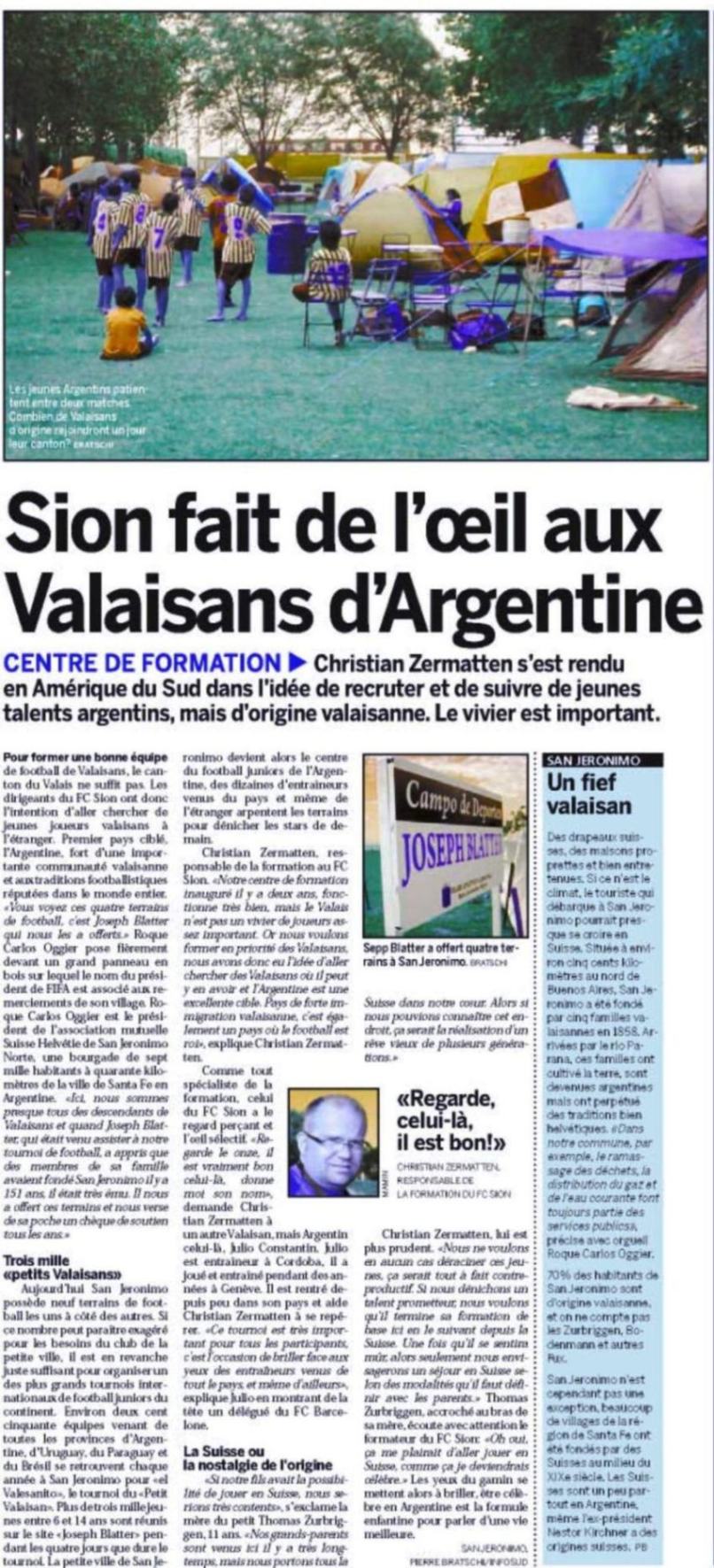 Nouvelliste18.jpg