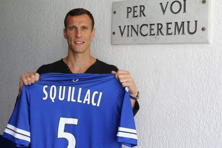 img-squillaci-monaco-aurait-du-faire-ca-il-y-a-longtemps-1375423712_y500_articles-alt-171806.jpg