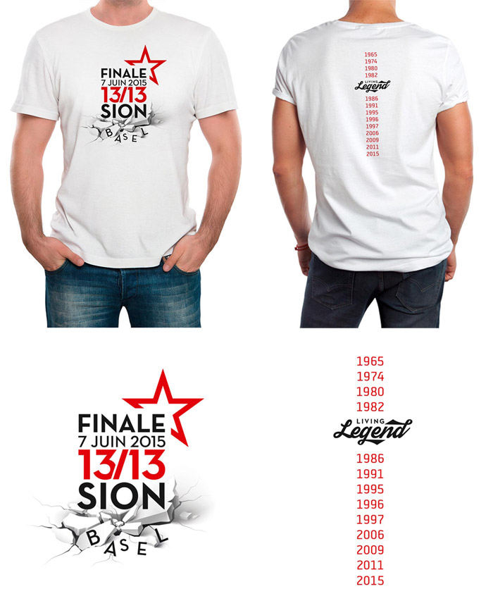 t-shirt2015.jpg