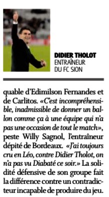 TholotLacroix.jpg